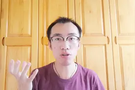 选股要趁股市下跌，A股优质品种超跌，散户做好功课静待回暖视频封面