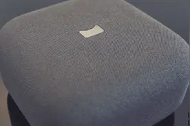 智能语音音响与电视盒子二合一，天猫精灵魔盒上手体验视频封面