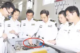 马明伟团队再建新功！研发成果多国羡慕不已，造最强“中国心”！视频封面