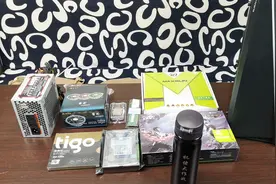 2500元性价比装机方案i3 8100配1050显卡和8G内存视频封面