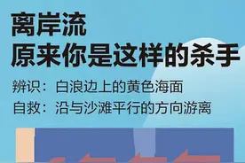 痛心！北京双胞胎女孩确认全部遇难图片
