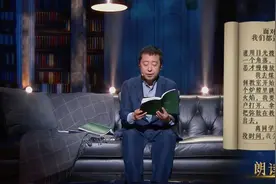 “什么时候要小孩？” 贾樟柯听到这句话痛哭流涕……