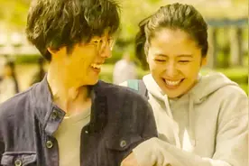 女子发现相恋5年的男友身份信息是假的，那谎言背后真的是背叛吗视频封面