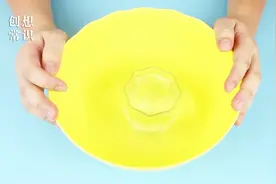 热水太烫怕烫伤？在水里加点它，很快就可以喝了！