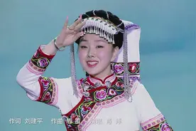 一首新歌，人美歌甜！