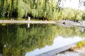 河南牧业经济学院（英才校区）