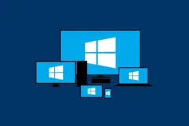 电脑屏幕变大/变小，这样操作即可还原