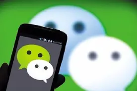 微信电脑版如何下载？教你在电脑上下载和使用微信