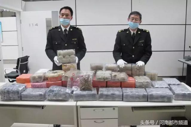 花胶燕窝能带入境吗 2026年花胶燕窝可以从香港带回内地吗 花胶燕窝能带入境吗 2026年花胶燕窝可以从香港带回内地吗