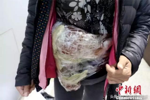 花胶燕窝能带入境吗 2026年花胶燕窝可以从香港带回内地吗 花胶燕窝能带入境吗 2026年花胶燕窝可以从香港带回内地吗