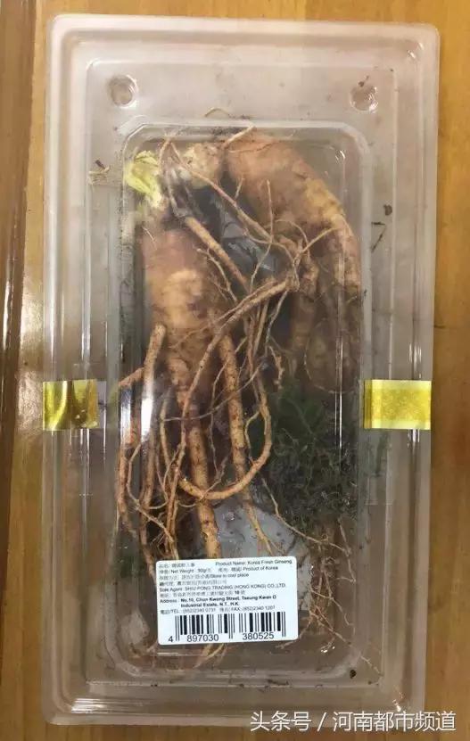 花胶 美国 出境 入境美国可以带花胶吗