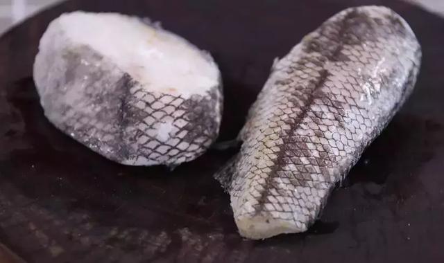 真鳕鱼图片大全 真鳕鱼图片大全高清