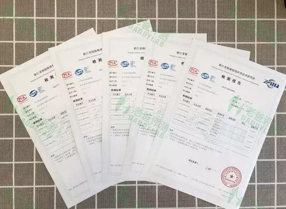 鳕鱼是啥样的图片 2026年鳕鱼是啥样的图片啊