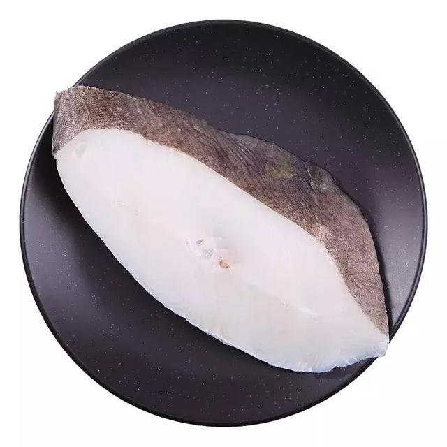 海鳕鱼的图片大全 2026年海鳕鱼怎么做好吃 海鳕鱼的图片大全 2026年海鳕鱼怎么做好吃