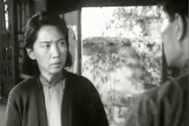 《烈火中永生》江姐被叛徒出卖被捕，双枪老太婆劫刑车击毙甫志高视频封面