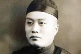 清朝最后一位状元，试卷如同印刷体，当代书法家看了无不汗颜！视频封面