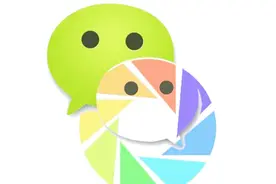 教爸妈用手机——朋友圈动态的展示时间如何设置？