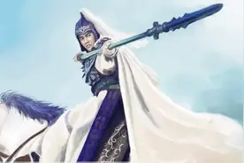 古代士兵枪杆为何多为木头的而不是铁的，就不怕容易被折断吗？