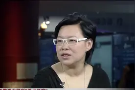 火爆朋友圈的“异烟肼”到底是什么？它能倒逼中国养狗文明进步？视频封面