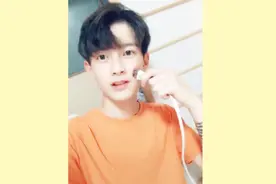 抖音真是帅哥聚集地，这么多小哥哥你pick谁？