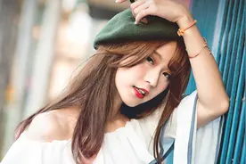 女生发自拍时，男生应该评论些什么？建议都看看视频封面