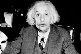 物理上统一四种基本力意味着什么