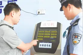 重要通知：即日起这三种车统统不能上牌，你后台再硬也没用！