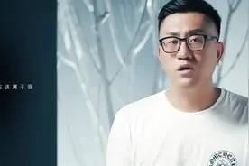 一首《新郎不是我 新娘我爱过》，有没有刺痛你的心，听得心酸视频封面