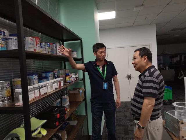 海鳕鱼的图片大全 2026年海鳕鱼怎么做好吃