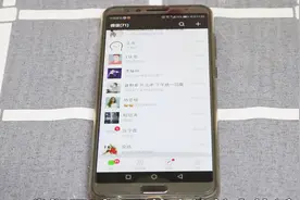 微信底部4个图标还隐藏着这些功能，可以为你节省大把时间