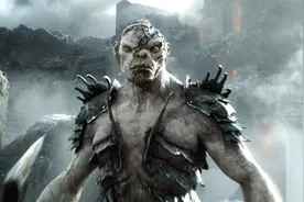 太震撼！最近抖音很火的1首“啊啊啊”的歌，拿走不谢