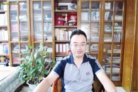 福彩3D219期：0路号码王者归来，今天继续关注0369里面有号码