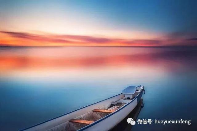千古绝对，绝对经典：70副绝妙对联，让人拍案叫绝
