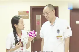 异烟肼毒狗，真的那么容易吗？