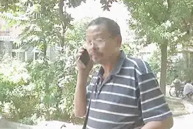 蹊跷！怀疑身份信息被盗用 名下多出一张银行卡视频封面