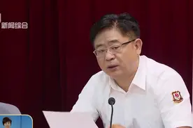 最新进展！5号线南延伸年底通车 下周一起分段调整运营方案视频封面