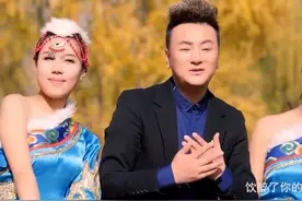 敬酒神曲《敬酒歌联唱》，静静地听，细细地品，想不醉都难