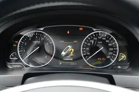 预算15万，要求省油、静音、舒适，买啥车才靠谱？也只有2款了