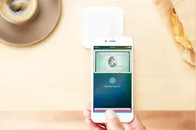 苹果公司新规！大陆用户的Apple ID必须绑定电话号码，居心何在？视频封面