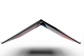 折叠屏手机快了！三星自愈型疏油层专利曝光：明年就来！