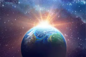 2018年是自然灾难频发的一年？各地的自然灾害在预示着什么？视频封面