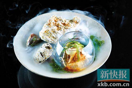 花胶要吃多久有效力 2026年花胶要吃多久有效力才能吃