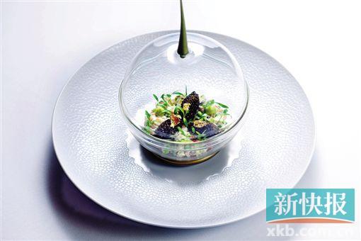 花胶要吃多久有效力 2026年花胶要吃多久有效力才能吃