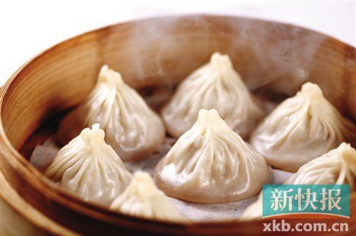 花胶要吃多久有效力 2026年花胶要吃多久有效力才能吃