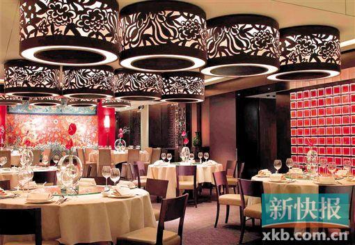 弥漫性甲状腺可以吃花胶吗 2026年弥漫性甲状腺病变可以吃海鲜吗