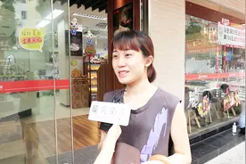 女生更怀念初恋还是前任？妹子回答太犀利了，看完懂得了不少视频封面