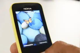 诺基亚8810 4G版信号好，续航时间长可做热点，买了亏不亏？