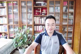 专业玩彩8月18日福彩3D分析：试机号不开组三就需要关注组三