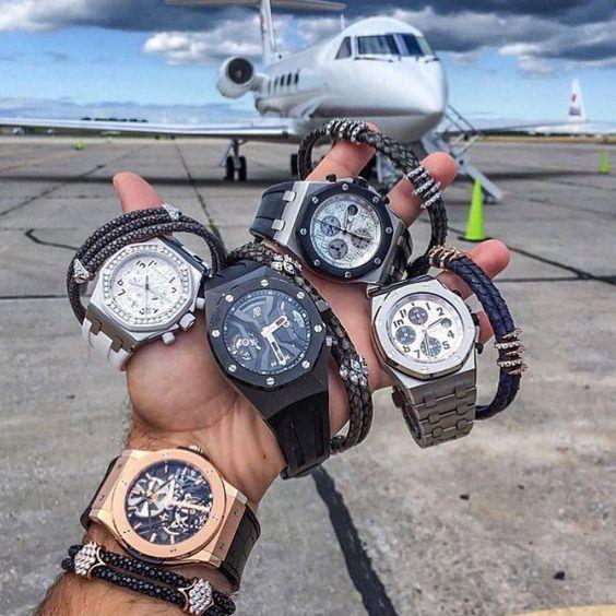 �������뽲�⸴�̱�ÿ�����ڣ�����+����+�ʼ�+�ۺ�+������