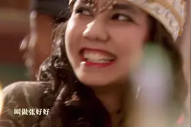 为什么古人用豆蔻来形容女子？真相是这样！